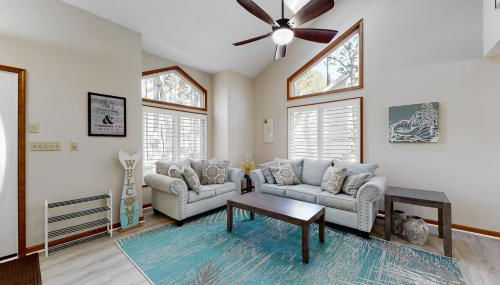 Trinity Place Treasure - Foto 3