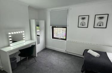 Tettenhall Village Terrace - Foto 19