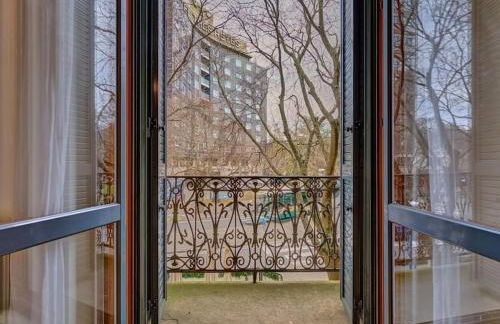 Apartamento El Cuarto Rey by Clabao - Photo 28