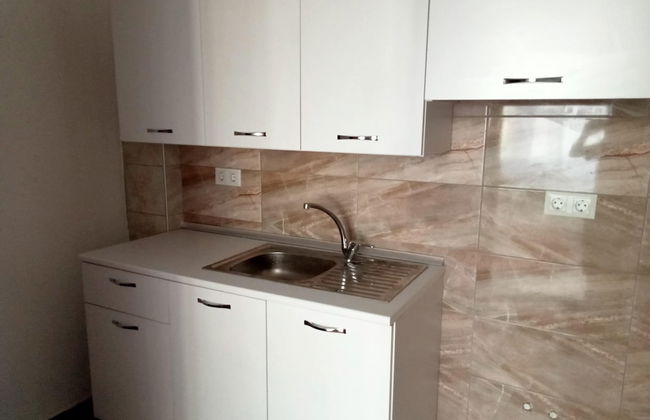 Assos Günöven Butik Apart Otel - Foto 11