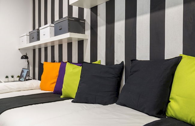 Besos Beach Gem 1 By Myrentalhost - Photo 5