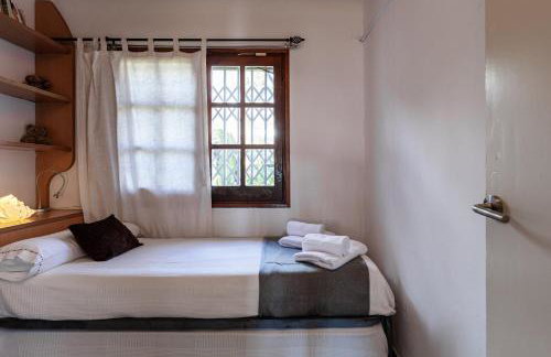 Apartamento en Tossa de mar - Photo 18