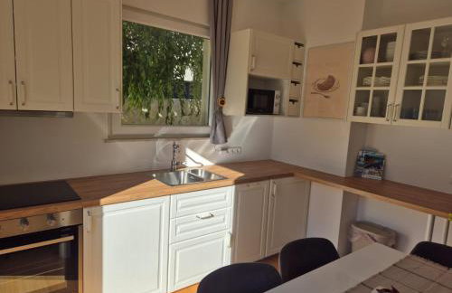 Luxury two-floor apartment in Petrčane with garden and pool - Foto 40