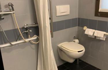 Residence Le Corti - Foto 22