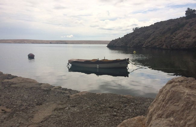 Perfect Apartment in Nature Park - Foto 8