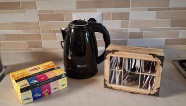 Casa la Matterella - Photo 5