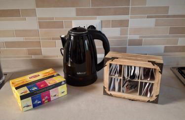 Casa la Matterella - Photo 5