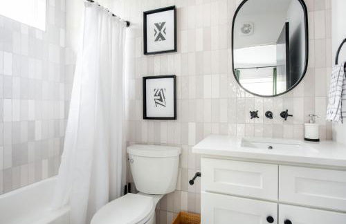 Champagne Wishes - Foto 19