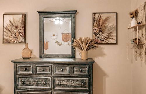 Serenity Ridge - Foto 14