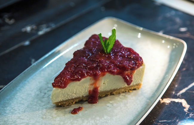 Aphrodite Beach - Foto 39