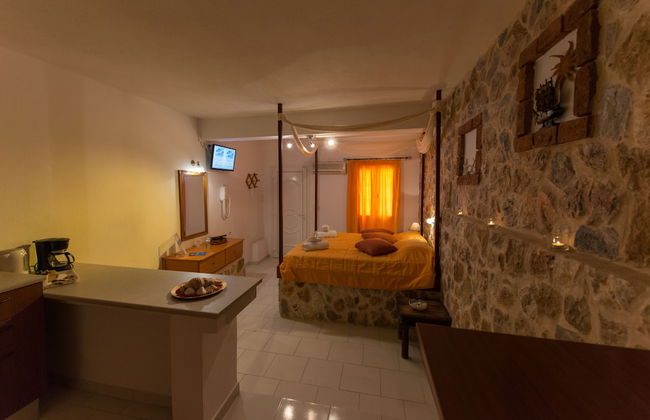 Saraya Resort - Foto 23