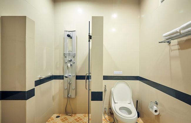 Sivalai Place - Photo 51