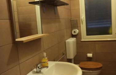 Mami house - Foto 15