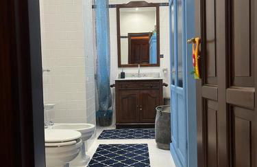 Casa vacanze villa Lido- Pangrazi Alessandra - Foto 38