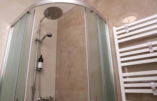 Apartman Mara - Foto 25