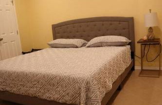 Mirror, mirror on the wall! - Foto 29