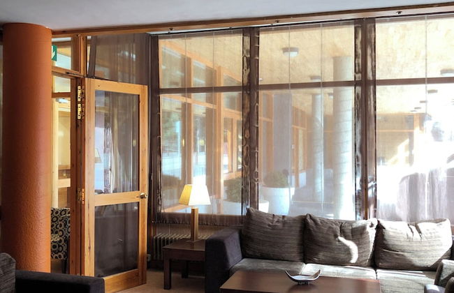 Apartamentos Solineu - Foto 37