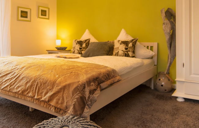 Panorama Lounge - Photo 5