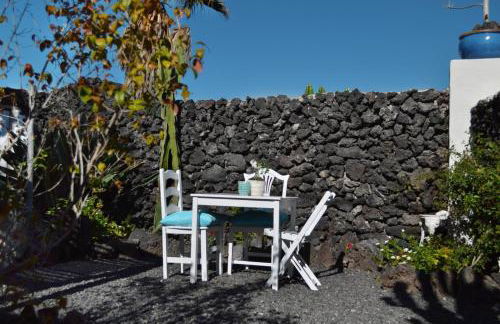 Finca Creativa - Foto 37