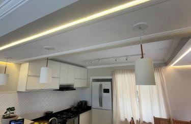 Casa da Pedra - Foto 21