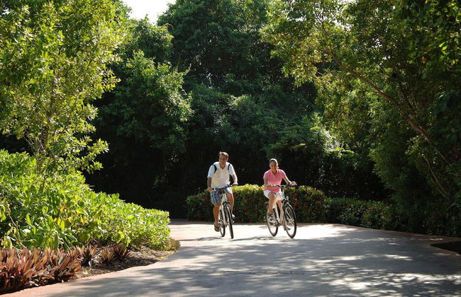 Fairmont Mayakoba Riviera Maya - All Inclusive - Foto 59