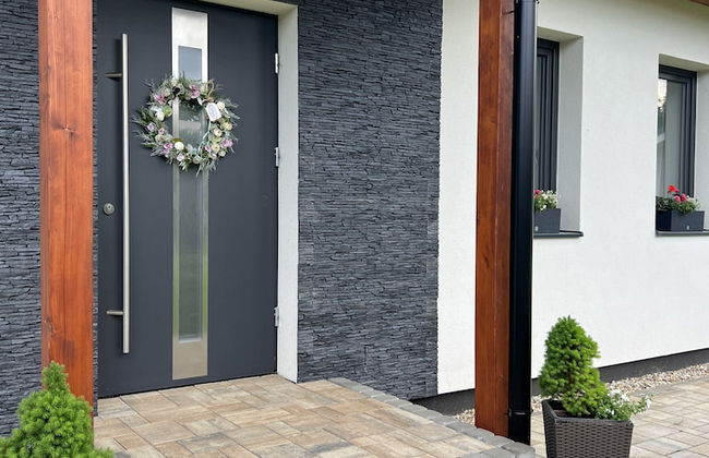 Doksy Ldma001 in Doksy - Foto 51