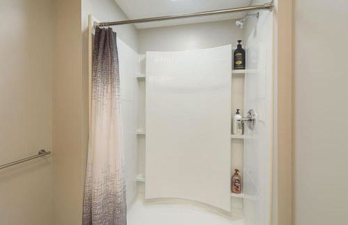 Charming Studio in Historic Five Points South 07 - Foto 22