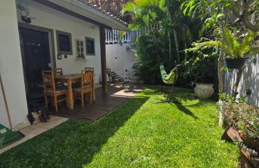 Apartamento Ambar - Foto 65