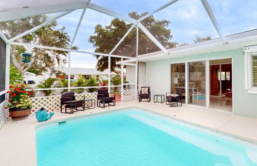 Coastal Dreams - Foto 21