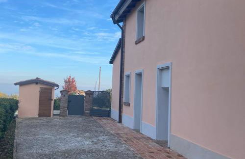 Rio Sabbioso - Photo 31