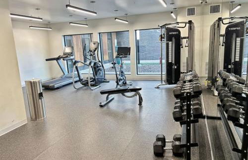 Skyline Solace - Photo 26