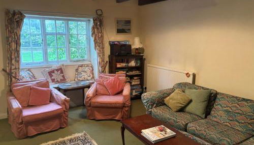 Willow Cottage - Photo 4