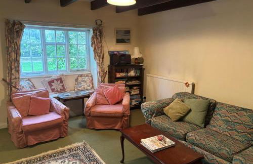 Willow Cottage - Photo 4