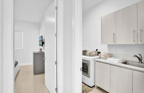 Mimosa Sunrise Villa - Photo 41