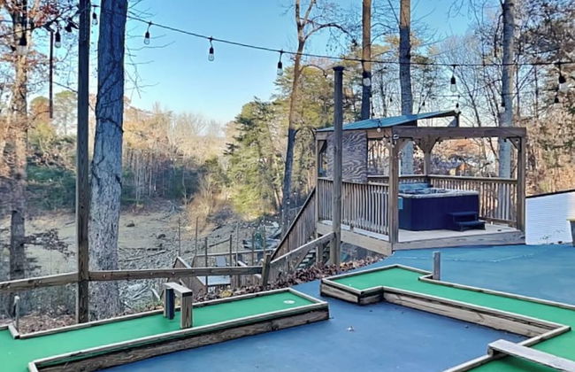 Emerald Cove - Foto 14