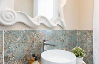 GIOTTO Guesthouse - Foto 28