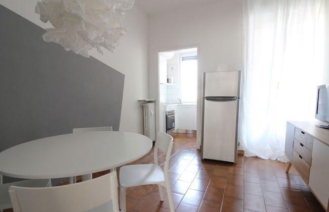 Italianway - Piacenza - Photo 12