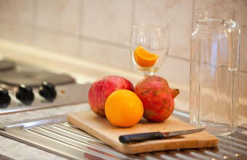 Apartments Dubra - Photo 33