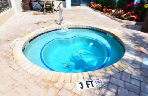 Flip Flop at Compass Cove - Foto 27