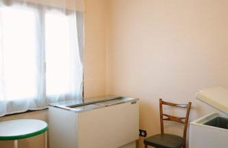 Casa Rural Álvarez - Foto 37