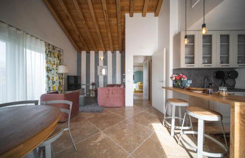 Tenuta Duchi Corbanus - Foto 32