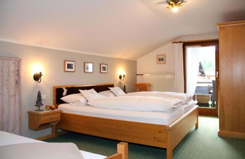 Haus Vogler - Photo 15