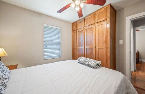 Cozy Green Cottage Coeur d' Alene ID - Foto 10