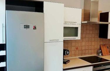 Apartament Fabryka Endorfin Kłodzko - Foto 25