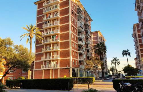 Helena Seaview & Beach-apartment - Photo 29