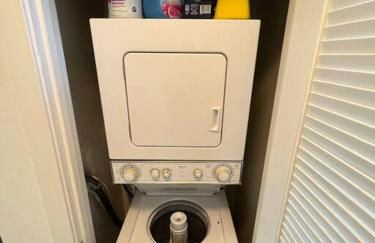 Tulum Vibes 1 Bedroom Apartment near Boats in Marina Del Rey - Foto 14