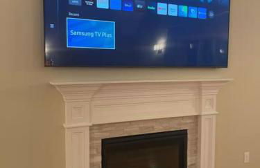 New Home in Falmouth near Beach - Foto 21