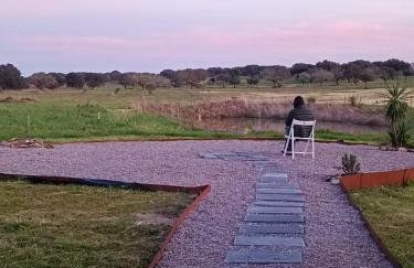 Modern Alentejo Villa Private Pool & Nordic Spa - Photo 43