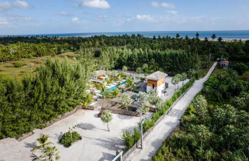 A Piscina Itaca - Foto 4