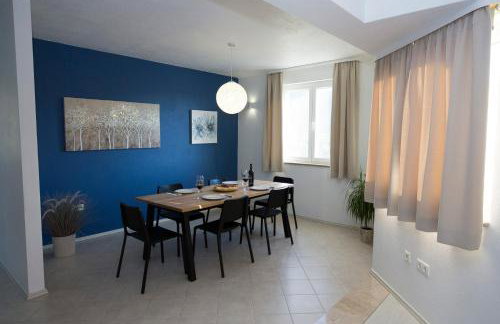 Guest house LUCIJA with swimming pool - Photo 33